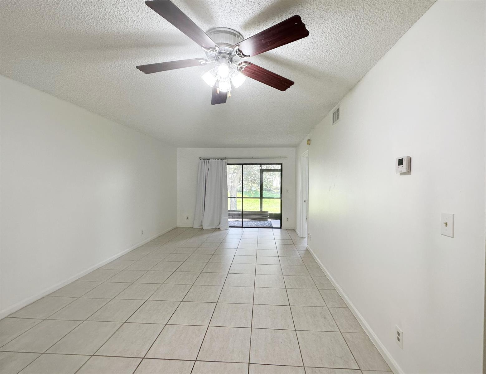 3000 Norwood Place # N102, Boca Raton FL 33431 photo 5