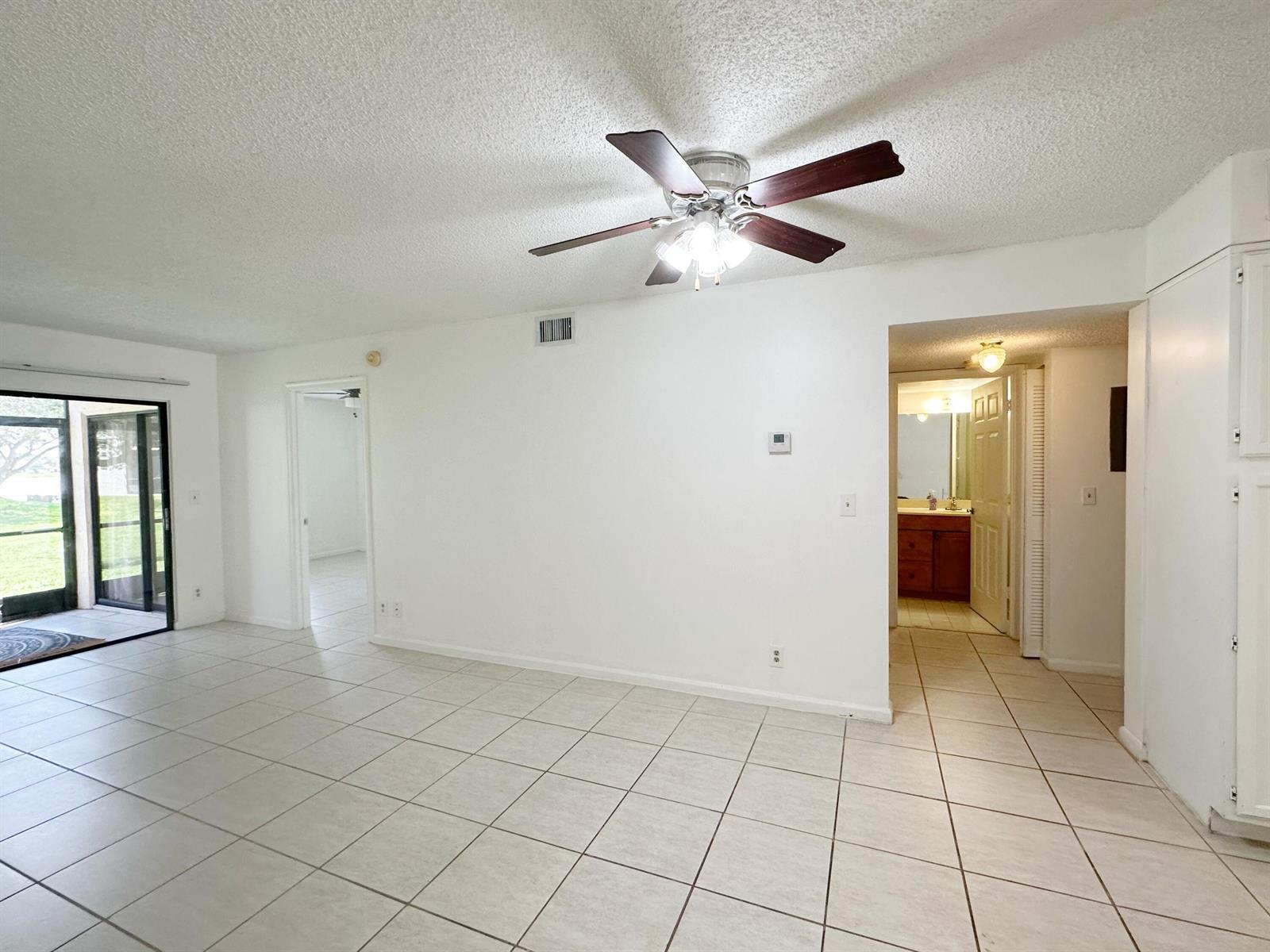 3000 Norwood Place # N102, Boca Raton FL 33431 photo 4