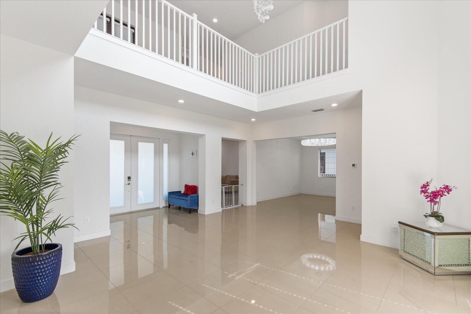 10830 Moore Drive, Parkland FL 33076 photo 4