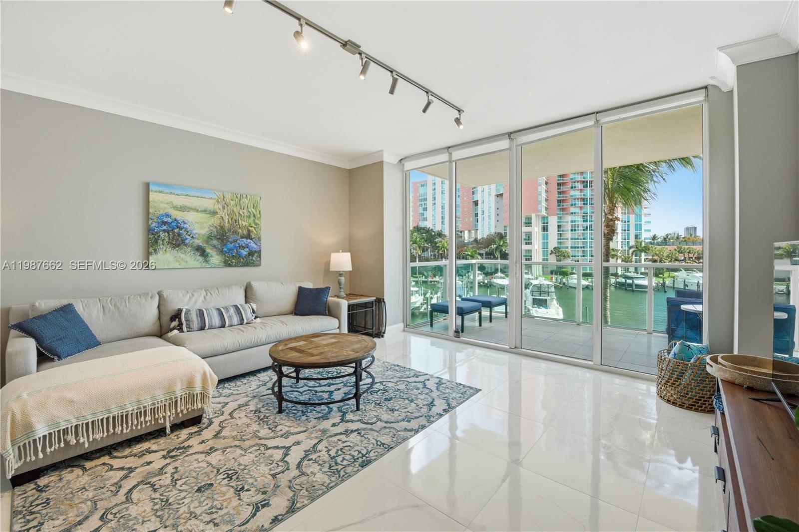 3330 NE 190th St # 310, Aventura FL 33180 photo 2