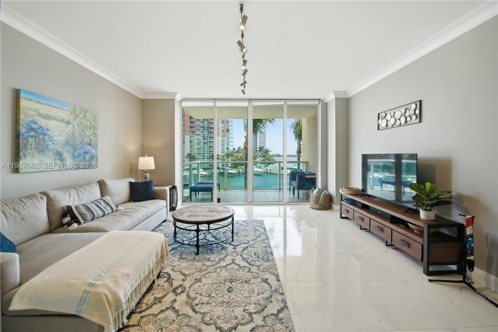 3330 NE 190th St # 310, Aventura FL 33180 photo 3