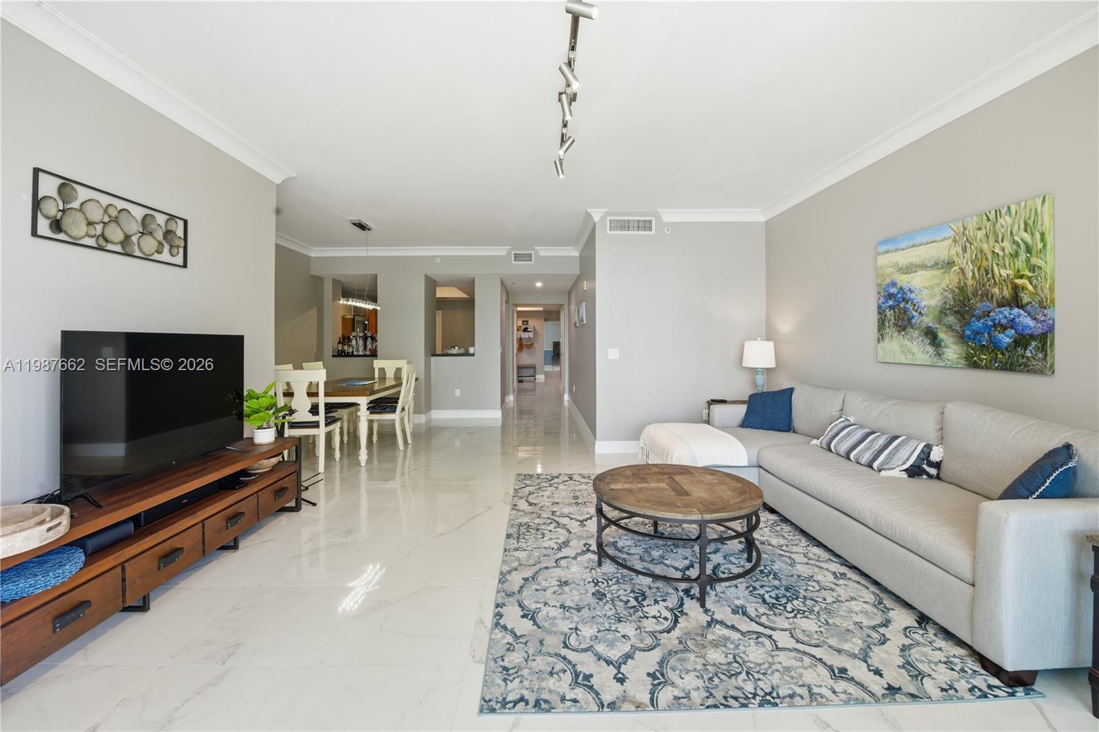 3330 NE 190th St # 310, Aventura FL 33180 photo 5