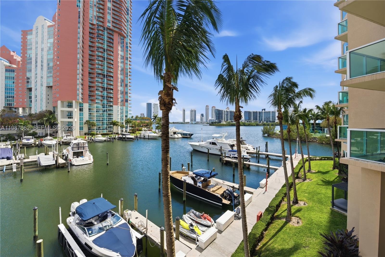 3330 NE 190th St # 310, Aventura FL 33180 photo 4