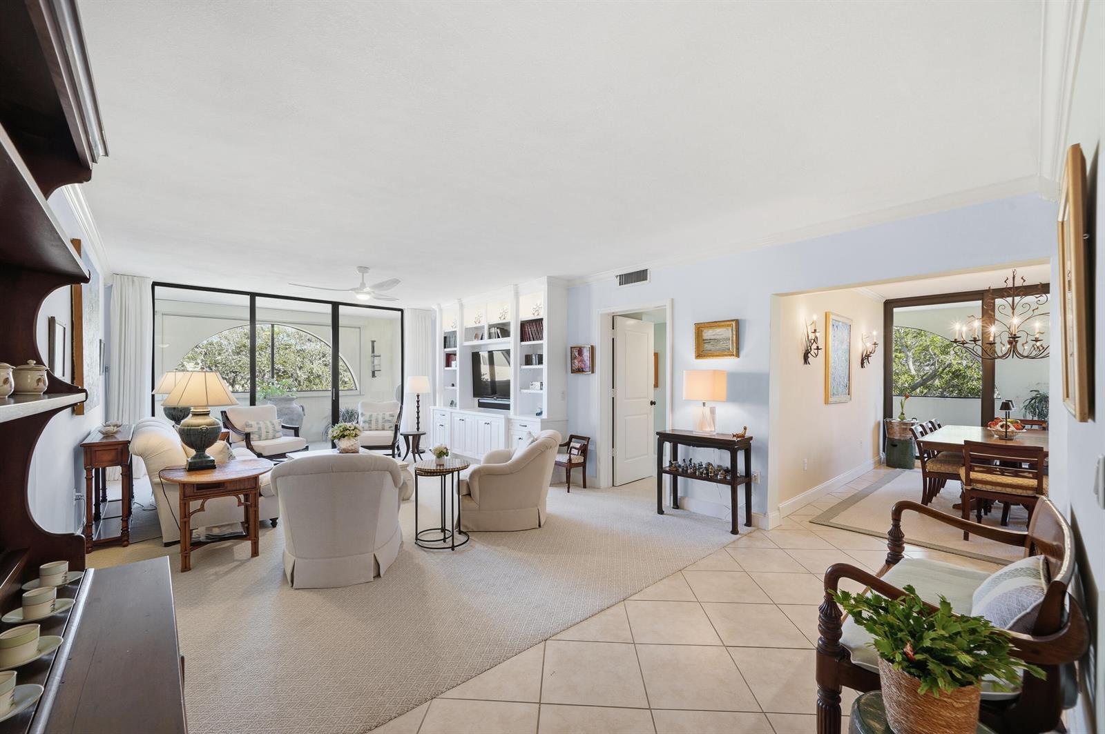 5601 Highway A1a Highway # 301s, Vero Beach FL 32963 photo 3