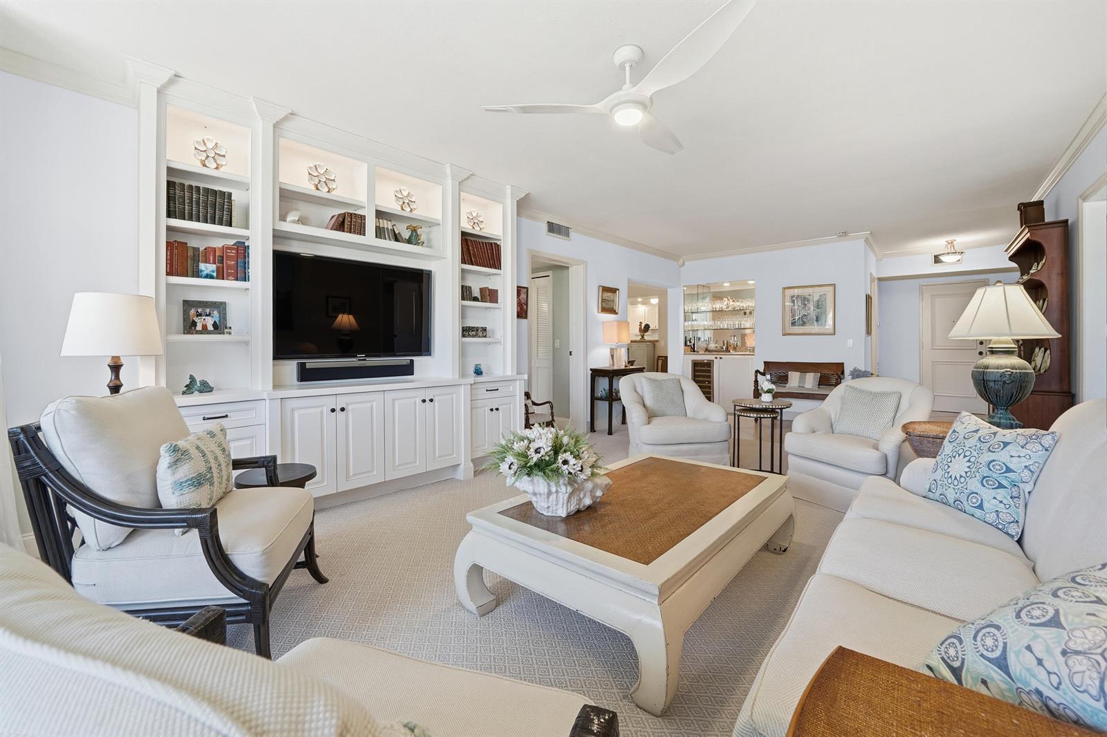 5601 Highway A1a Highway # 301s, Vero Beach FL 32963 photo 5