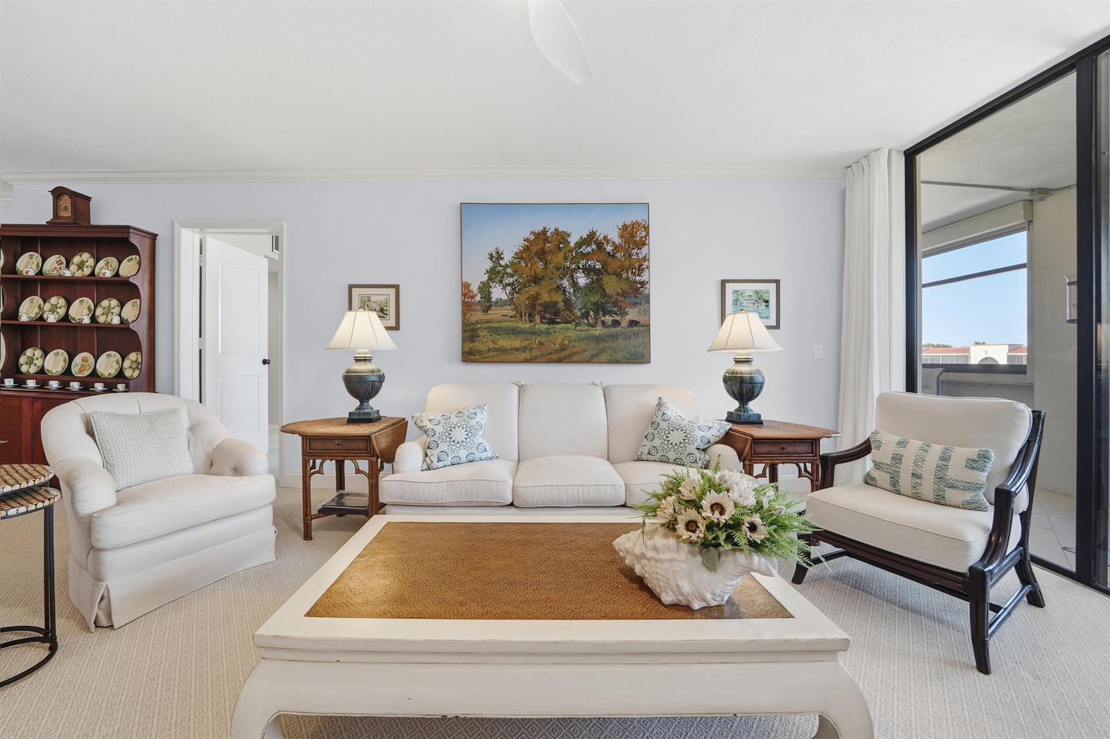 5601 Highway A1a Highway # 301s, Vero Beach FL 32963 photo 4