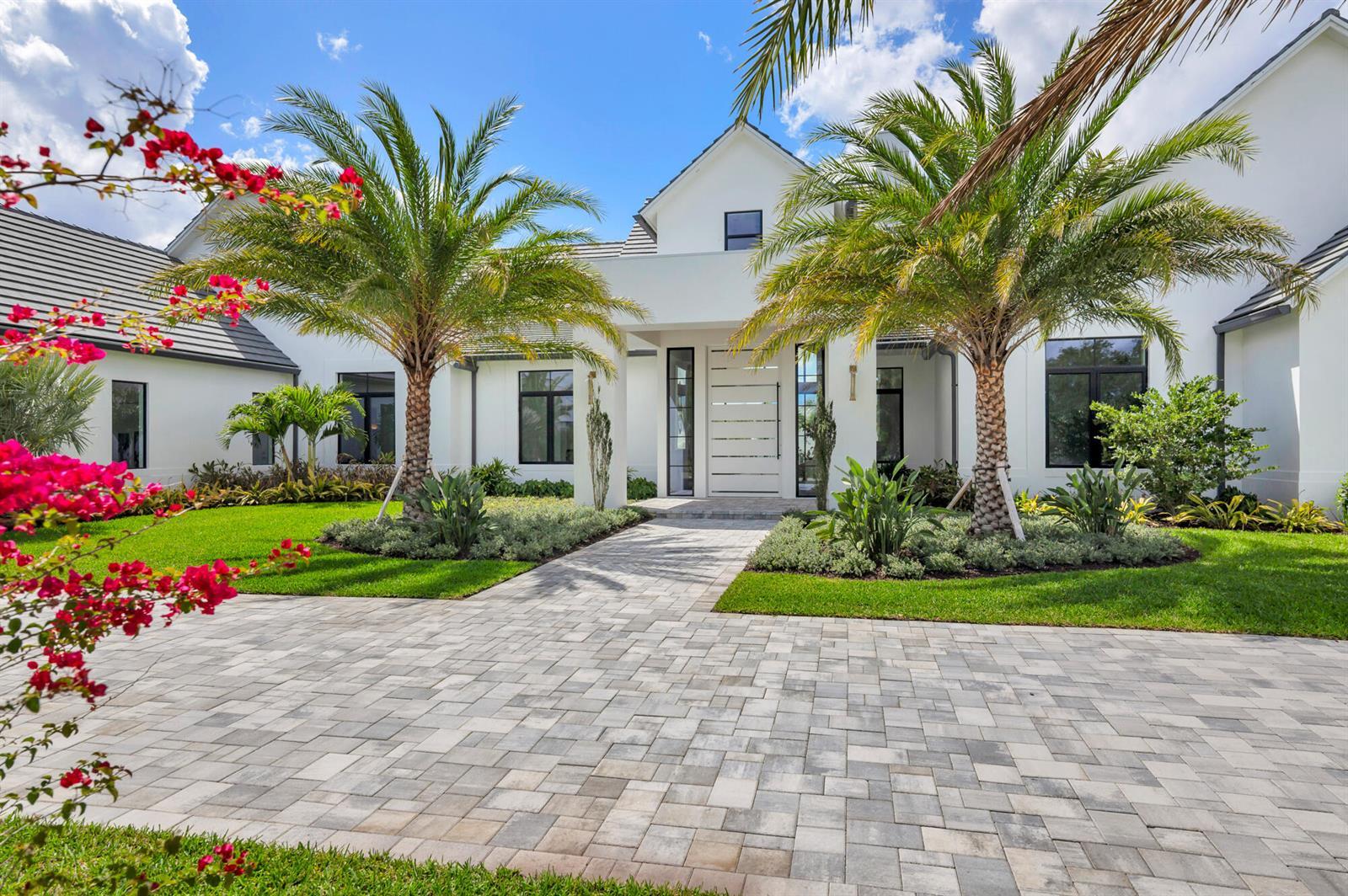 2015 Lockheed Terrace, Wellington FL 33414 photo 2