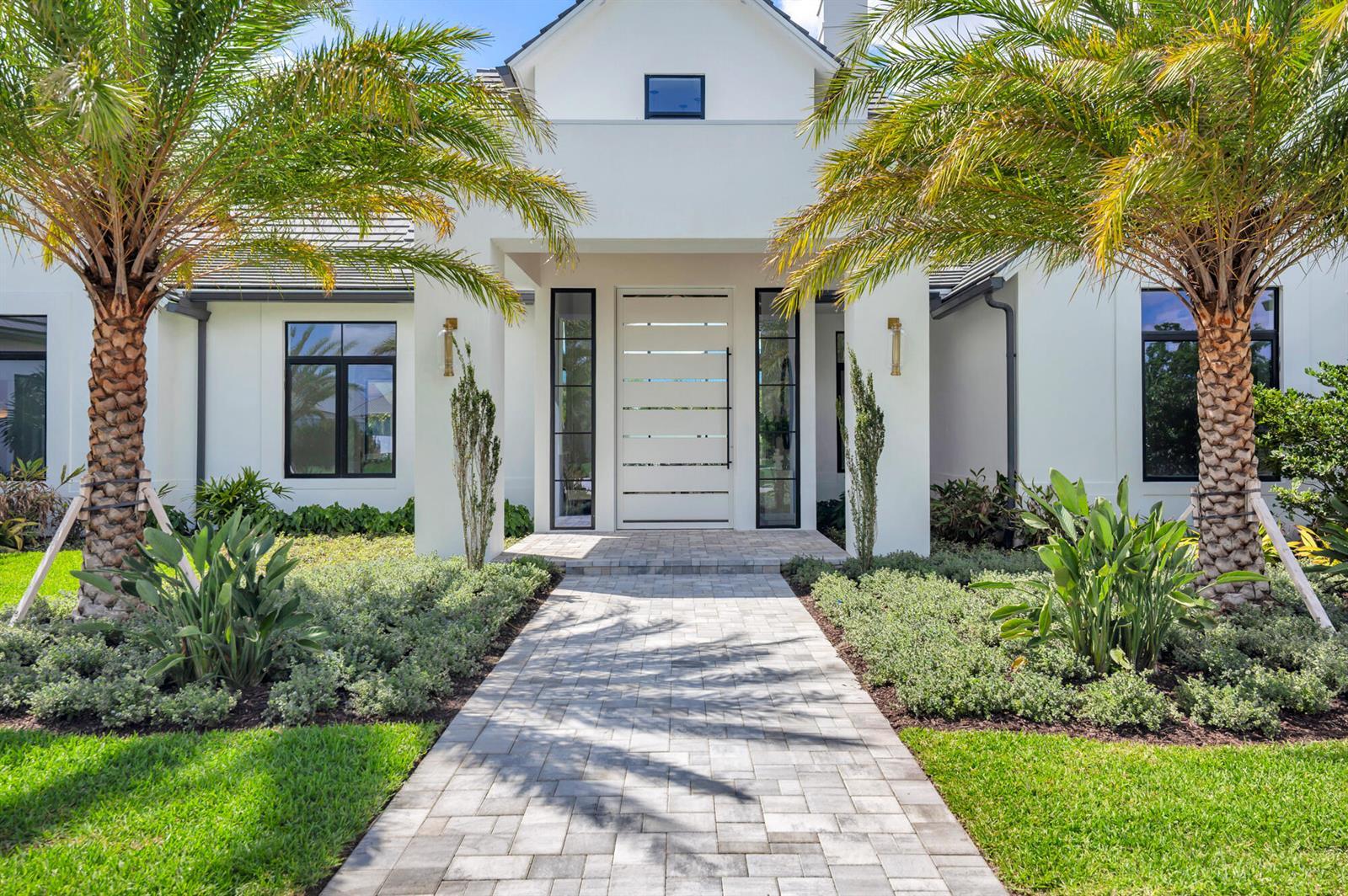 2015 Lockheed Terrace, Wellington FL 33414 photo 4