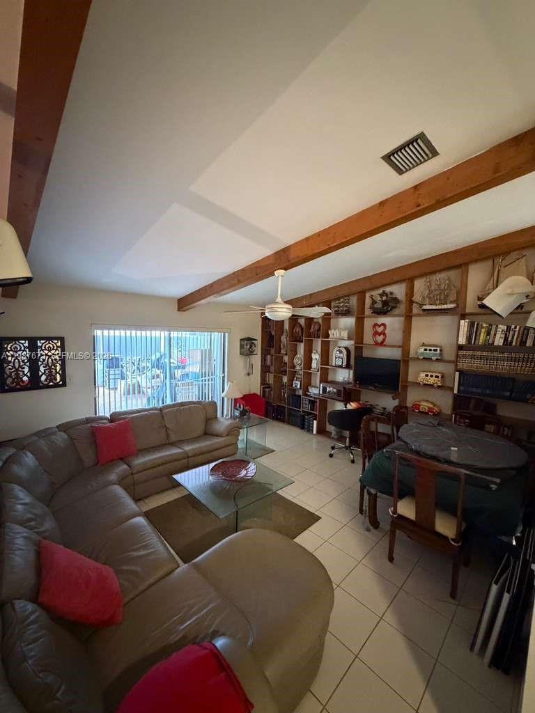 10520 SW 142nd Ave, Miami FL 33186 photo 3
