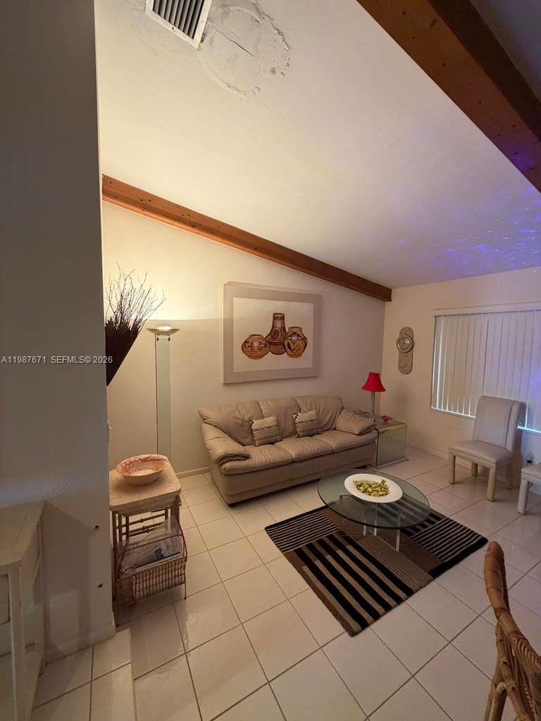 10520 SW 142nd Ave, Miami FL 33186 photo 5
