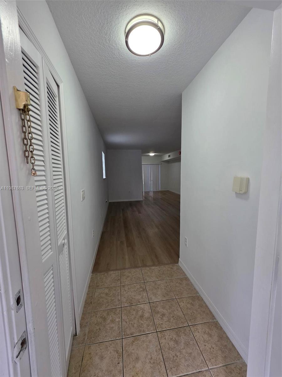 2911 SE 13th Ave # 49, Homestead FL 33035 photo 3