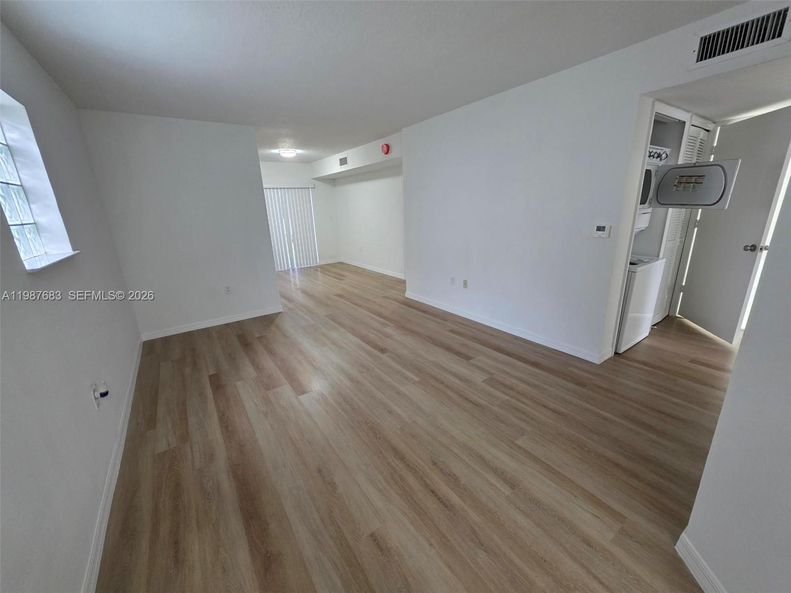 2911 SE 13th Ave # 49, Homestead FL 33035