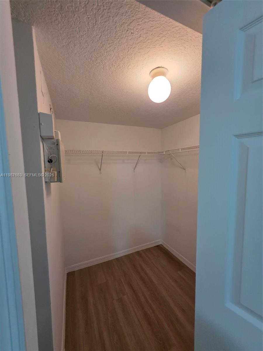 2911 SE 13th Ave # 49, Homestead FL 33035 photo 5