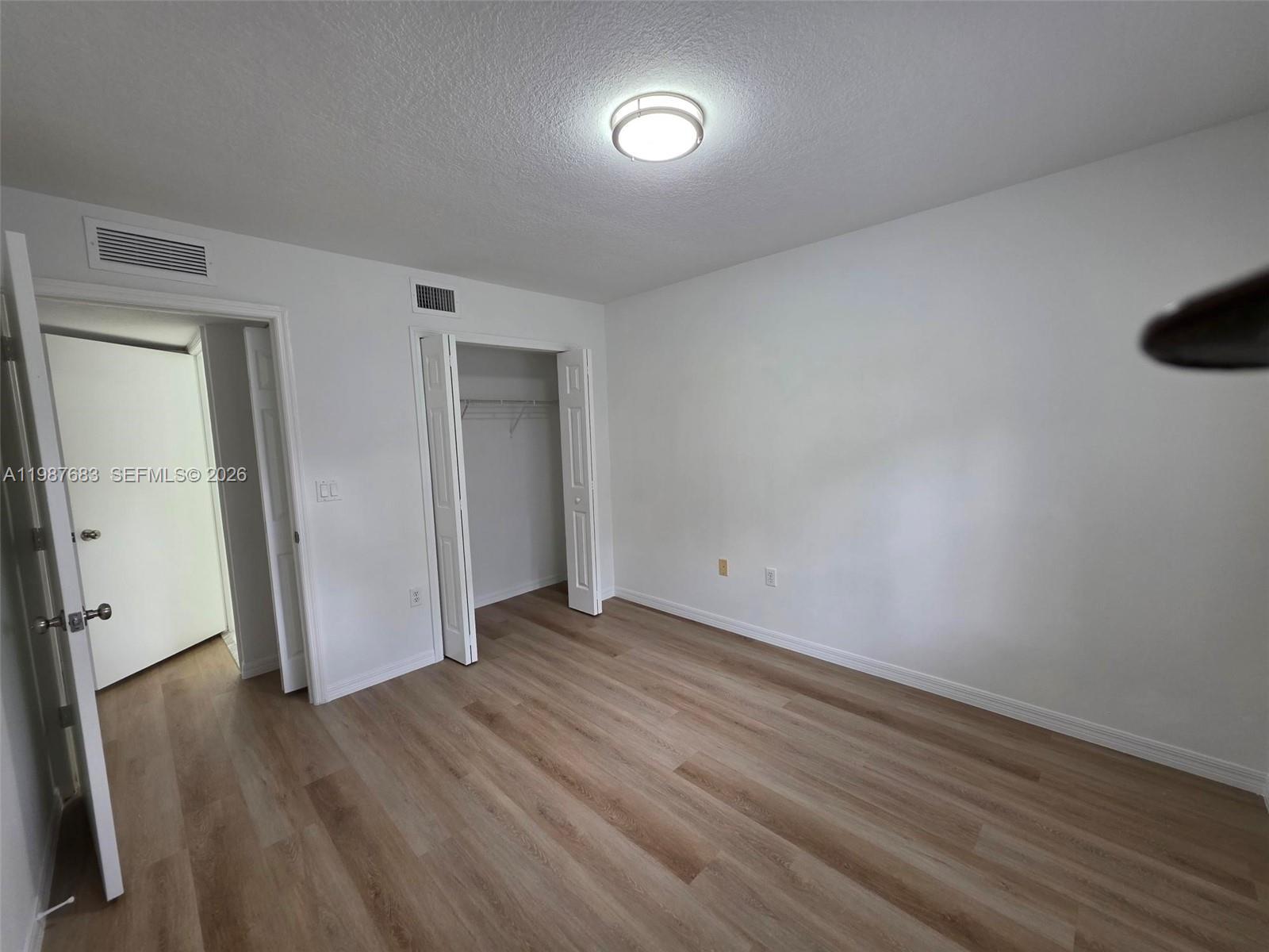 2911 SE 13th Ave # 49, Homestead FL 33035 photo 4