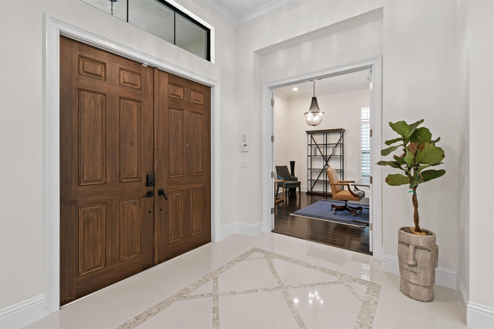 145 Gardenia Isles Drive, Palm Beach Gardens FL 33418 photo 3