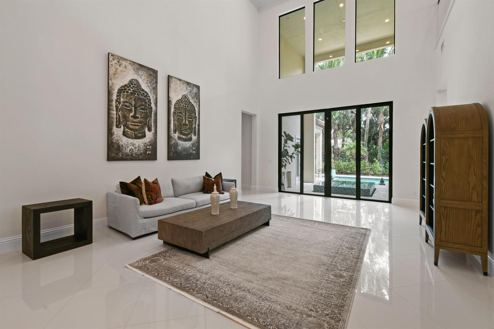 145 Gardenia Isles Drive, Palm Beach Gardens FL 33418 photo 5