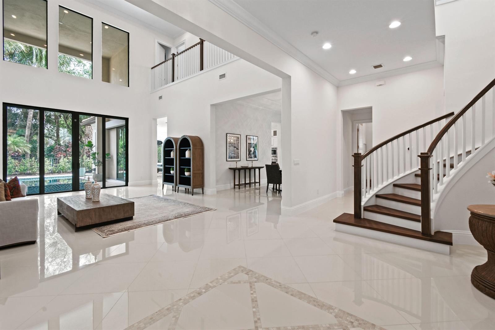 145 Gardenia Isles Drive, Palm Beach Gardens FL 33418 photo 4