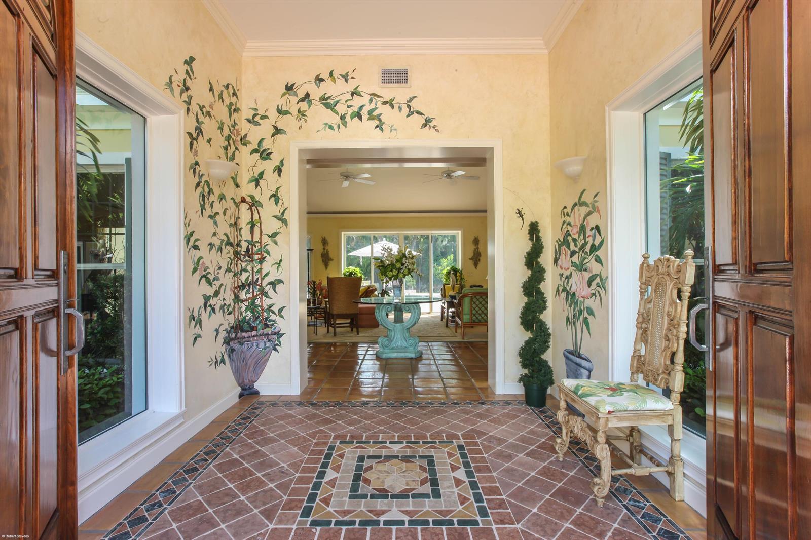123 Gomez Road, Jupiter Island FL 33455 photo 2