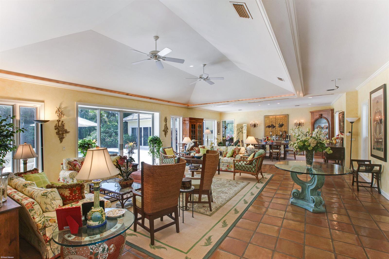 123 Gomez Road, Jupiter Island FL 33455 photo 3