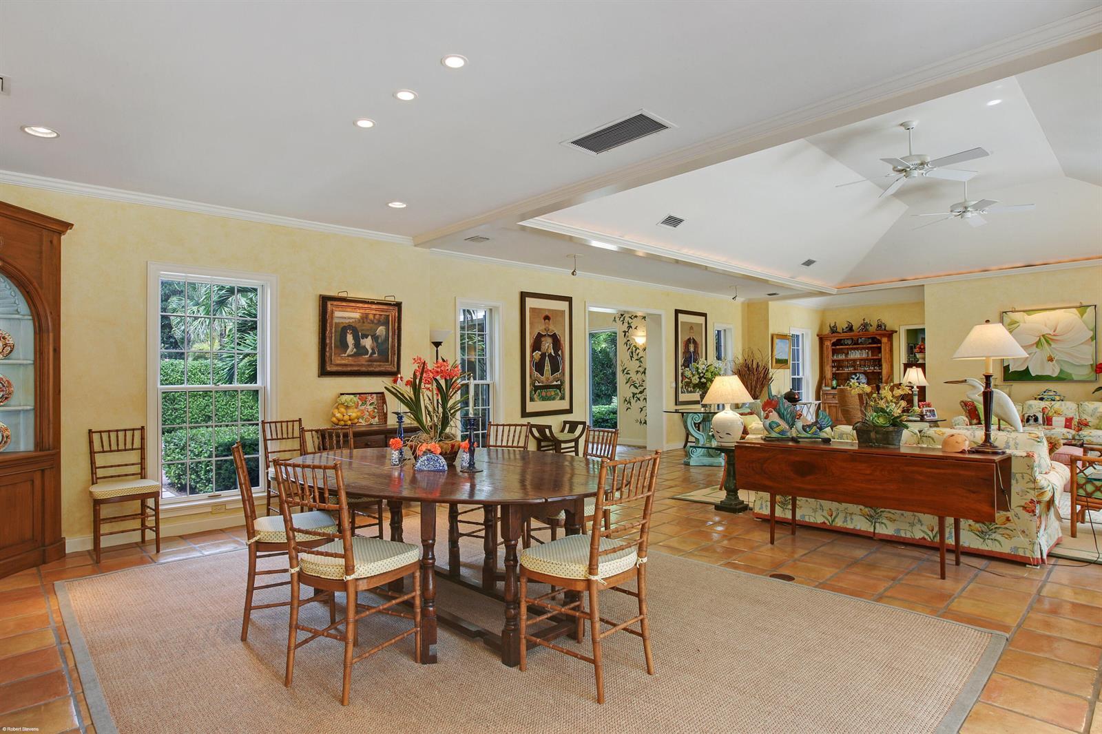 123 Gomez Road, Jupiter Island FL 33455 photo 5