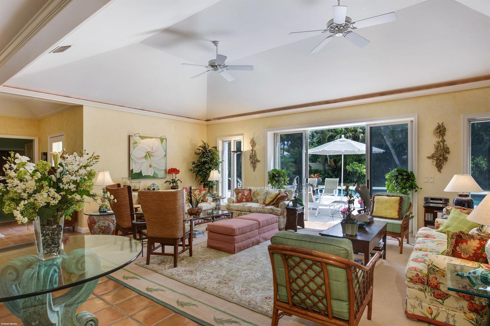 123 Gomez Road, Jupiter Island FL 33455 photo 4