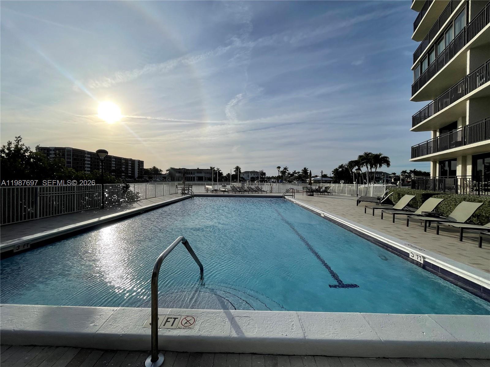 3912 S Ocean Blvd # 1001, Highland Beach FL 33487 photo 3