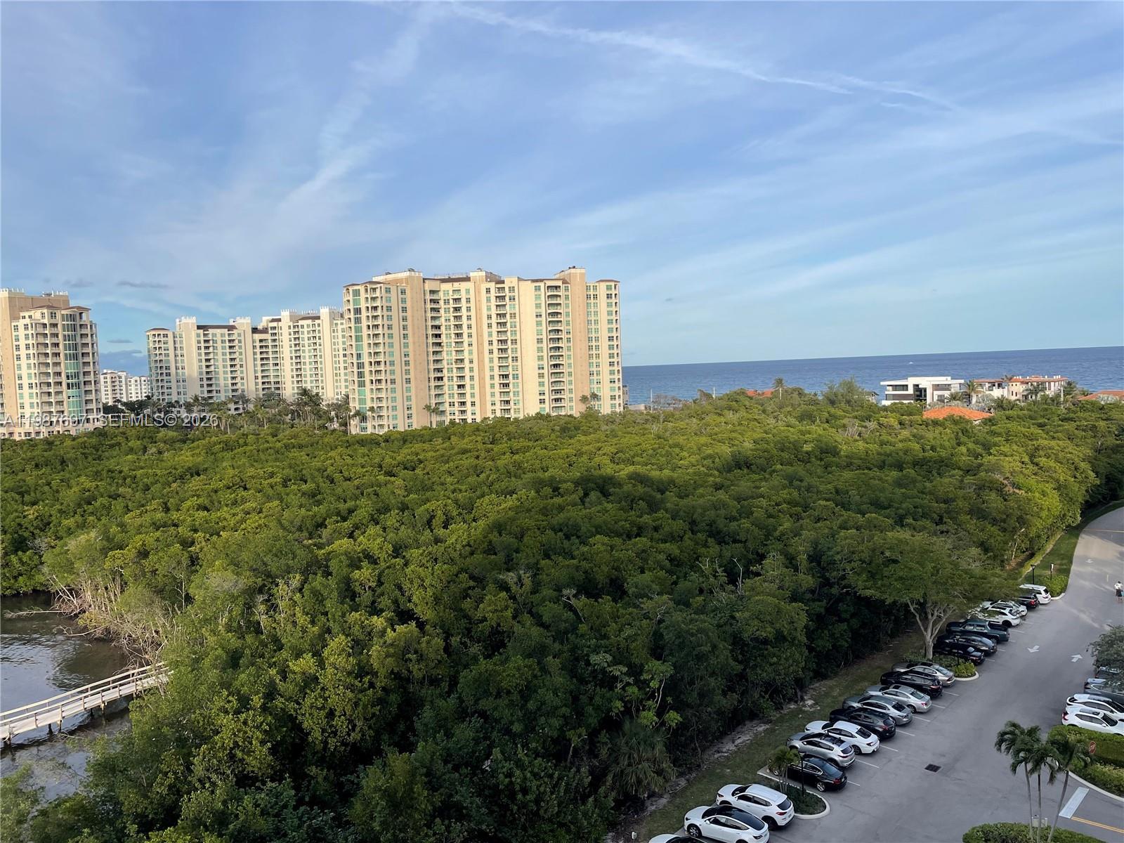 3912 S Ocean Blvd # 1001, Highland Beach FL 33487 photo 5
