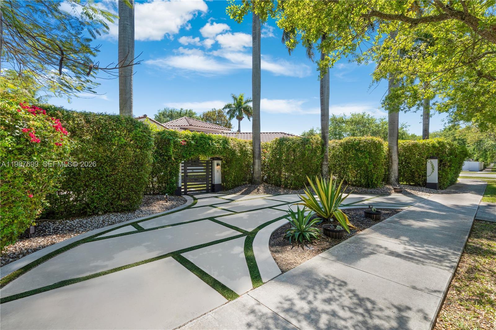 16255 SW 82nd Ave, Palmetto Bay FL 33157 photo 5