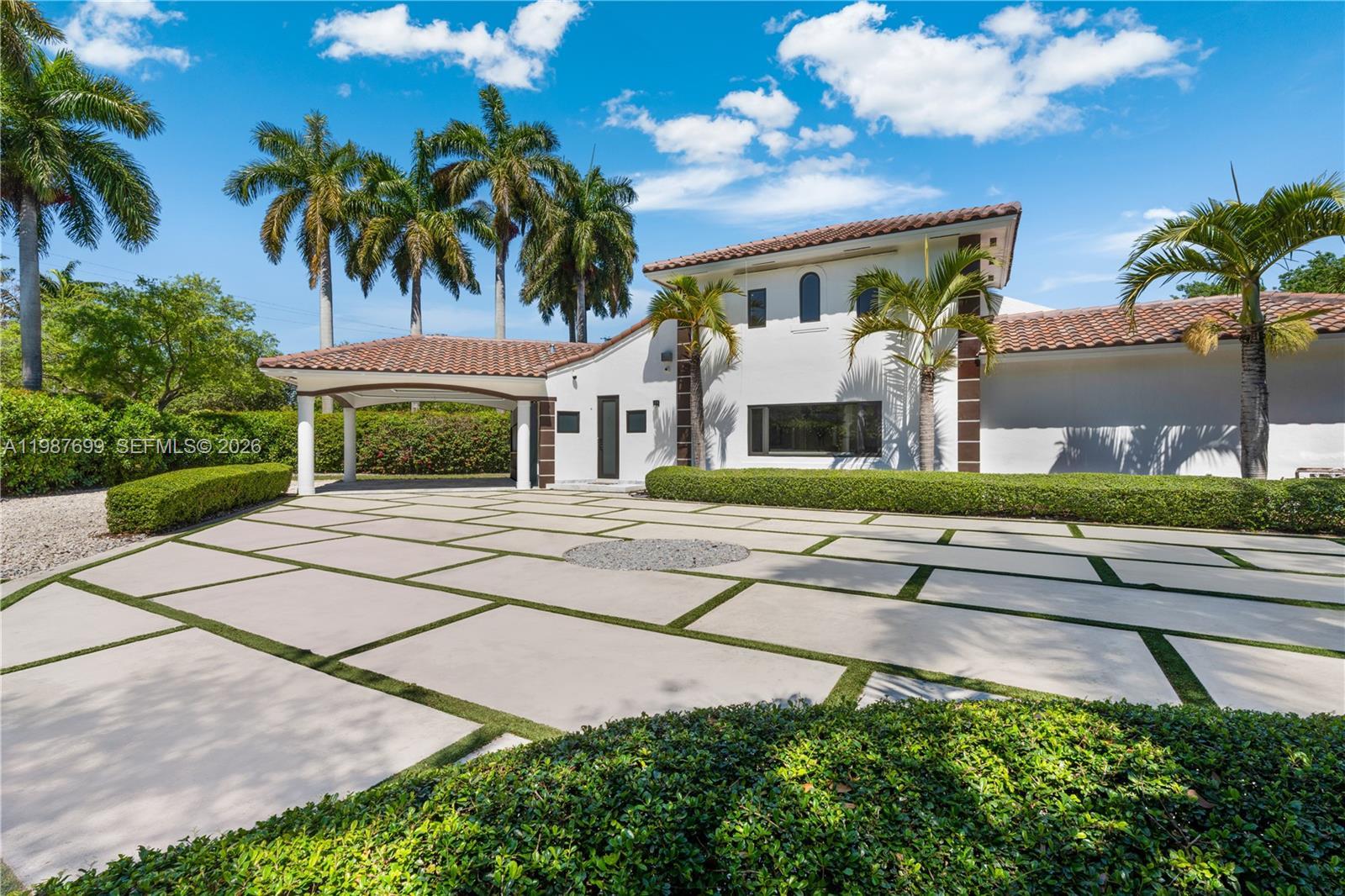 16255 SW 82nd Ave, Palmetto Bay FL 33157 photo 4