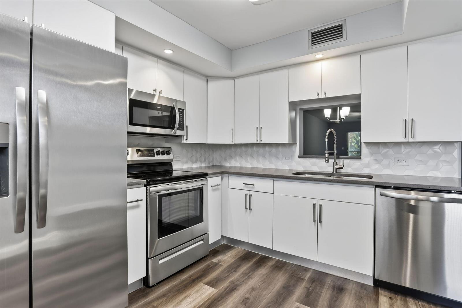 3001 Portofino Isle # G3, Coconut Creek FL 33066