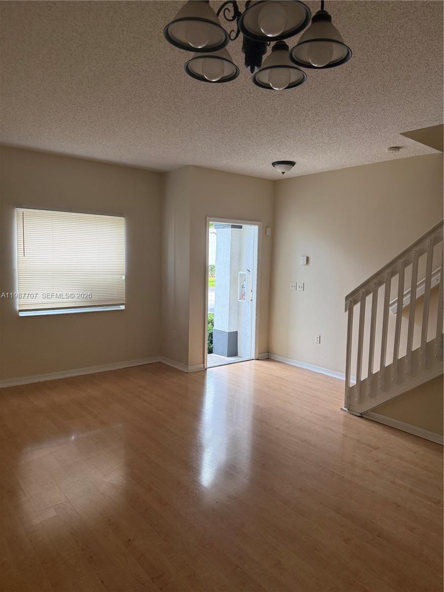 2373 SE 23rd Dr # 2373, Homestead FL 33035 photo 3