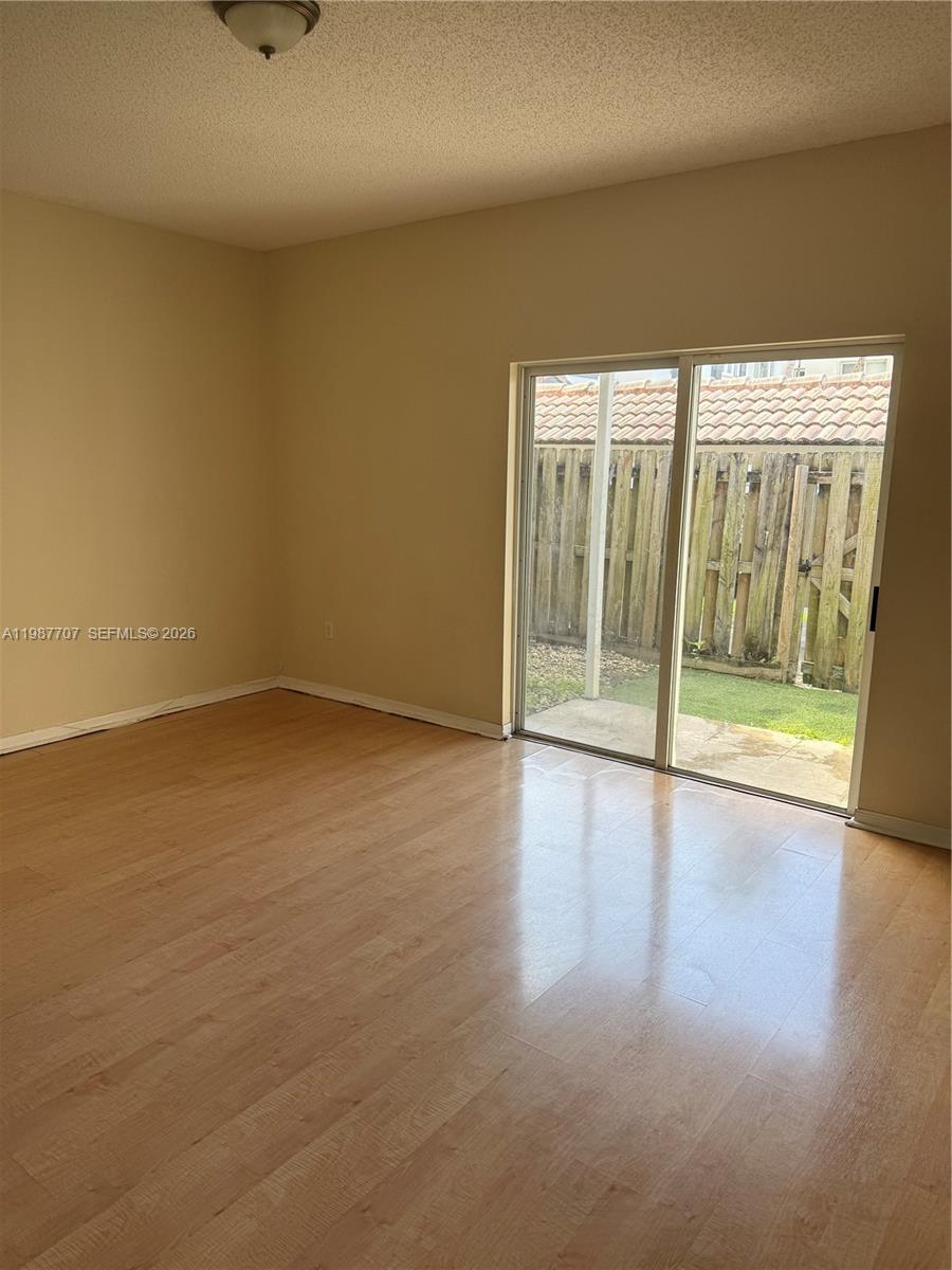 2373 SE 23rd Dr # 2373, Homestead FL 33035 photo 5