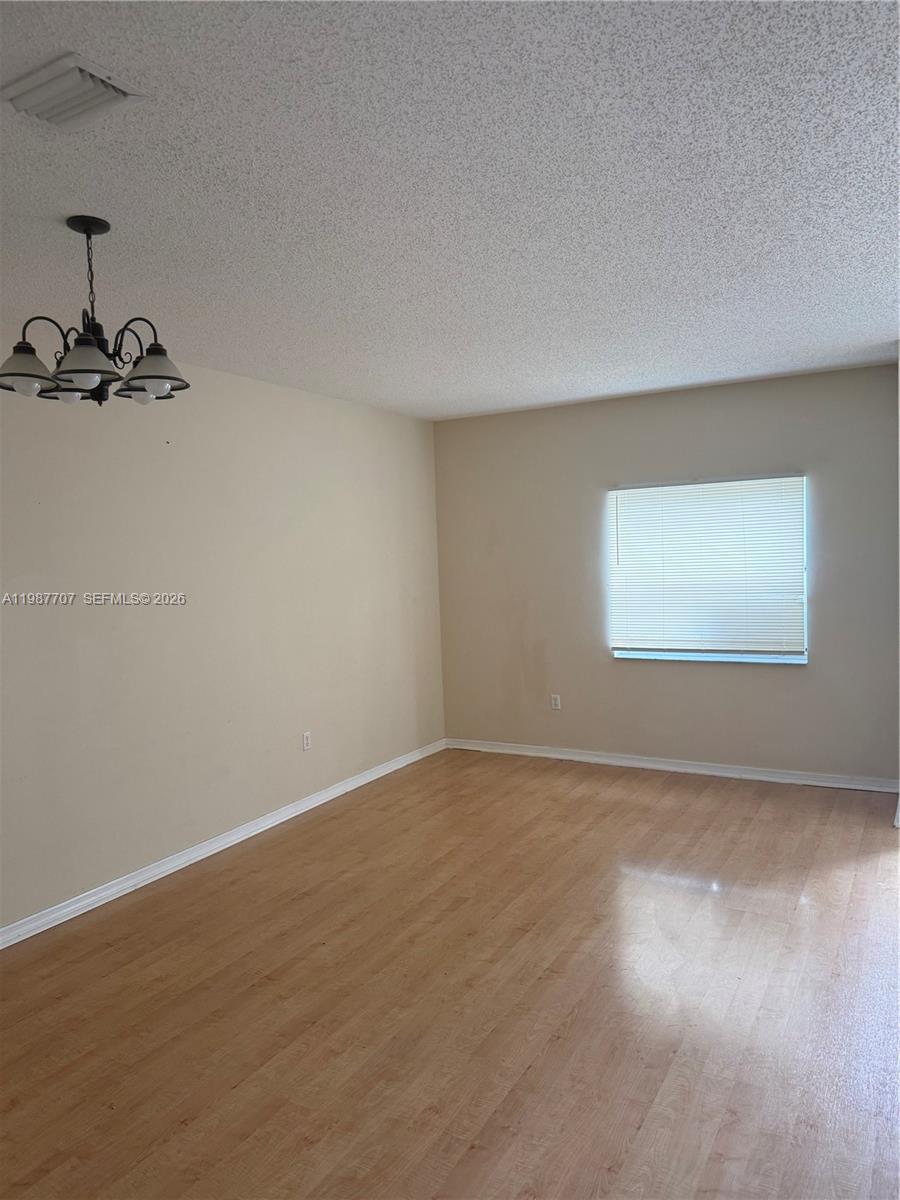 2373 SE 23rd Dr # 2373, Homestead FL 33035 photo 4