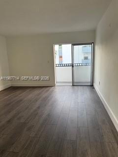 2460 SW 18th Ave # 1211, Miami FL 33145 photo 3