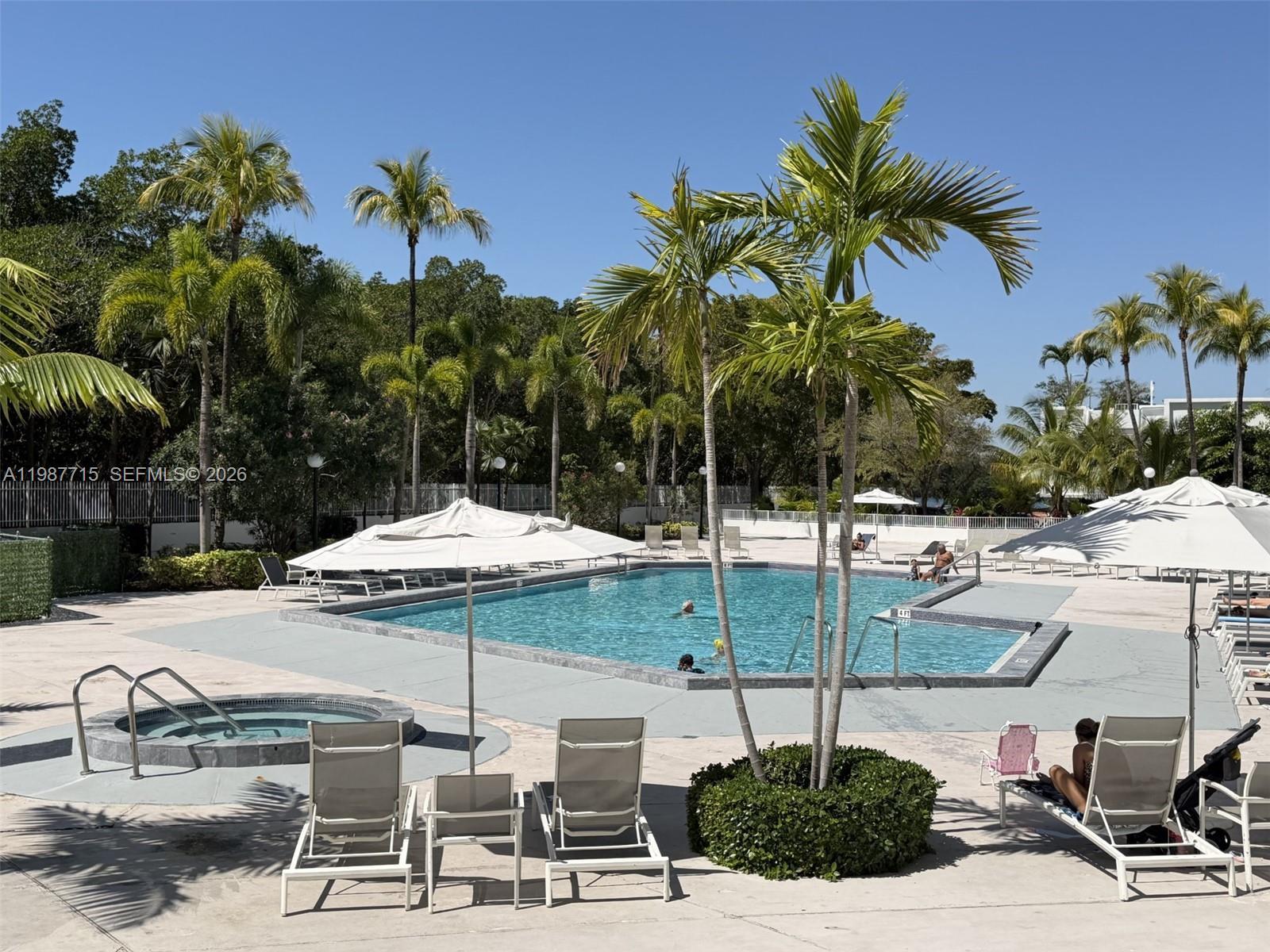 100 Bayview Dr # 528, Sunny Isles Beach FL 33160 photo 2