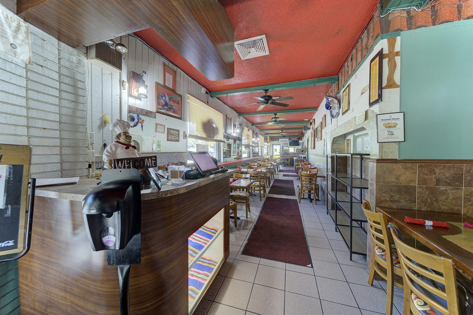 600 S Dixie Hwy W, Pompano Beach FL 33060 photo 5