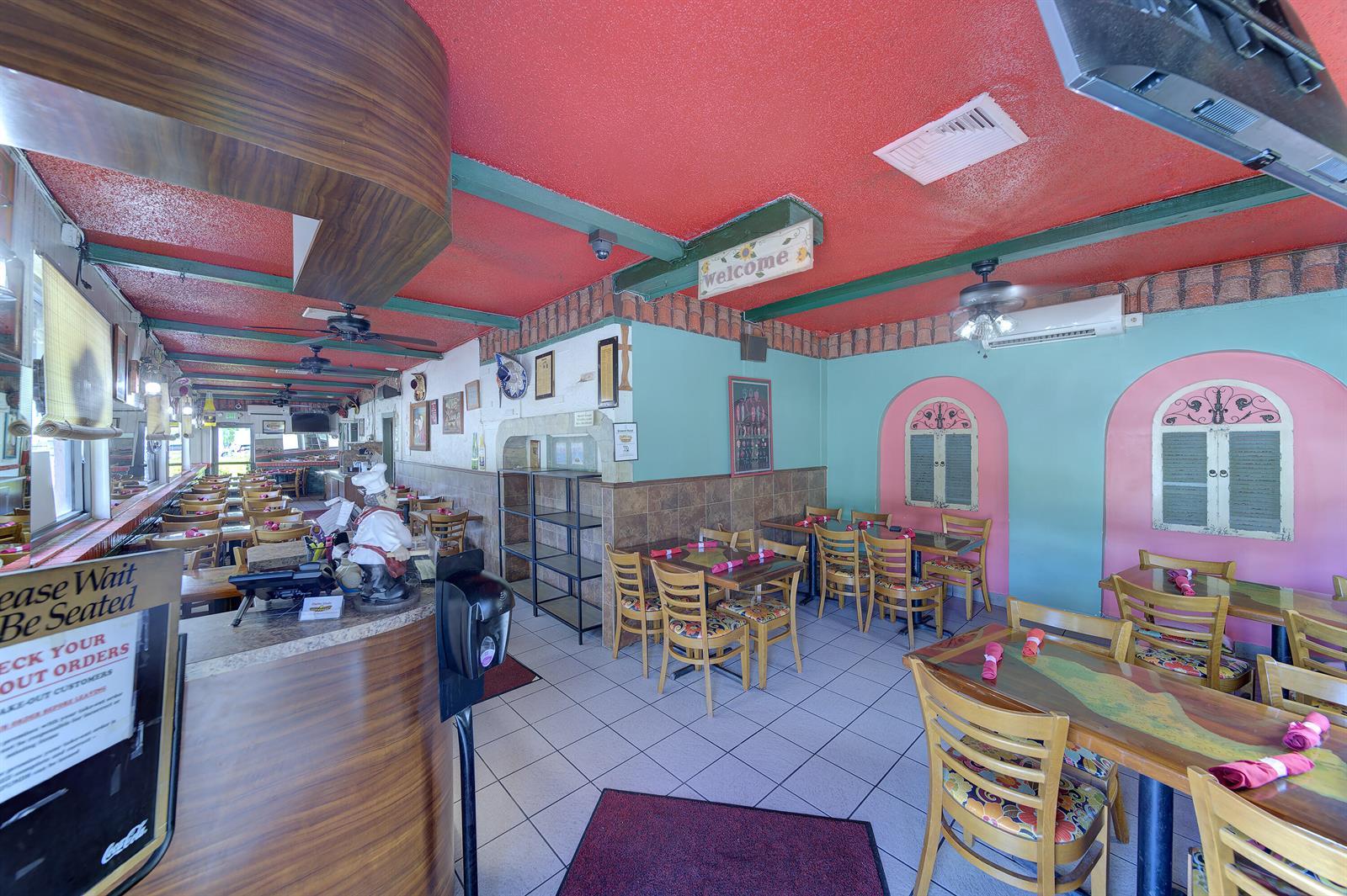 600 S Dixie Hwy W, Pompano Beach FL 33060 photo 4