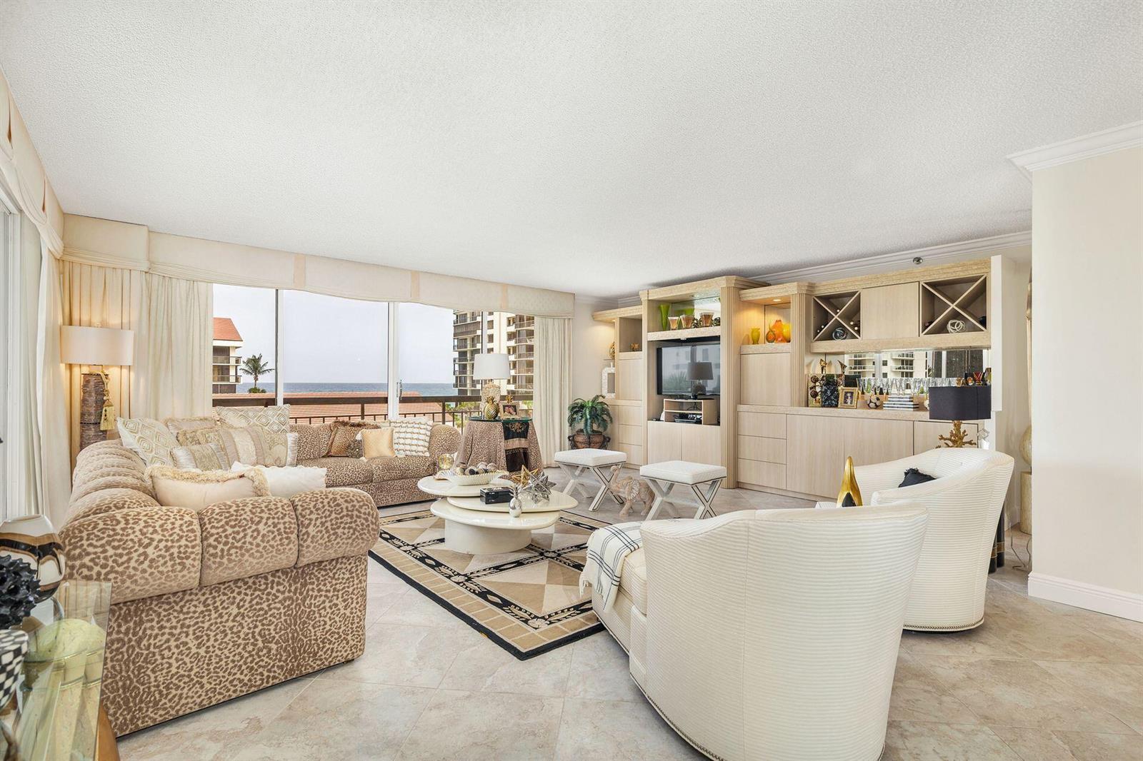 4100 N Ocean Drive # 301, Singer Island FL 33404 photo 3