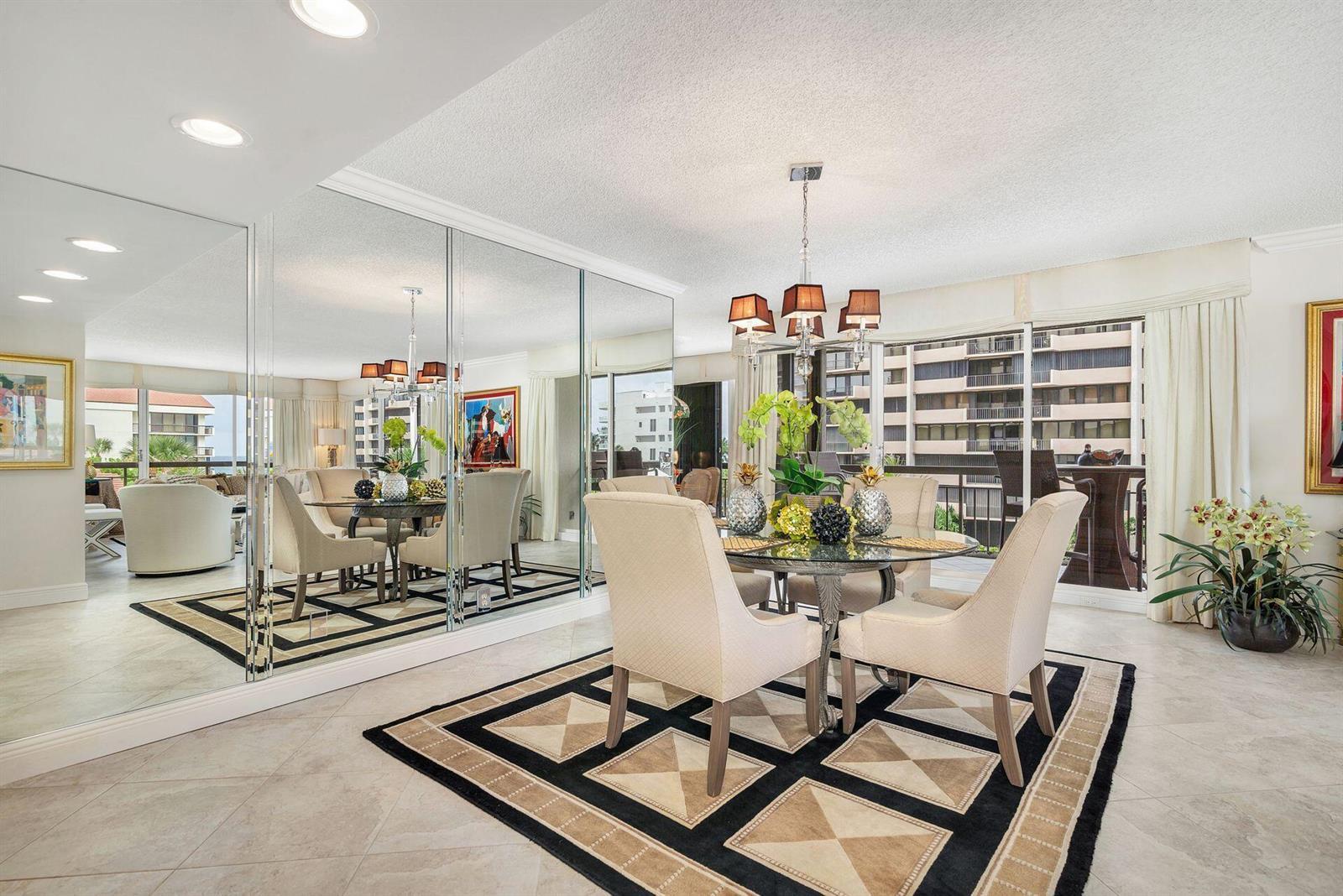 4100 N Ocean Drive # 301, Singer Island FL 33404 photo 5