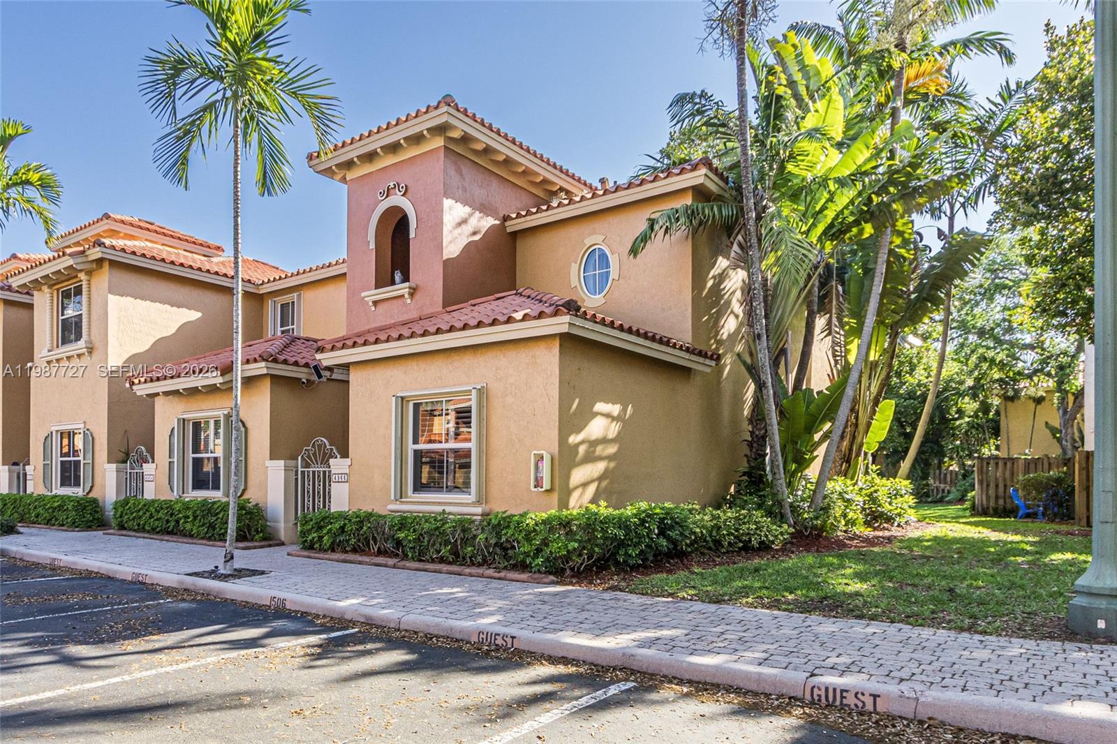 4966 Windward Way # 1506, Dania Beach FL 33312 photo 2