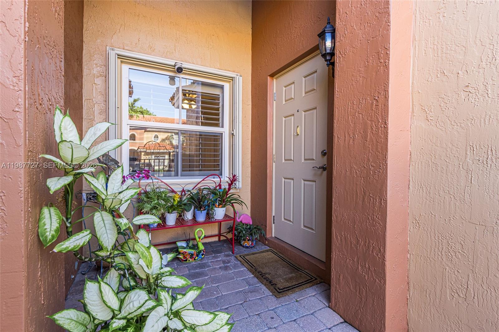 4966 Windward Way # 1506, Dania Beach FL 33312 photo 5