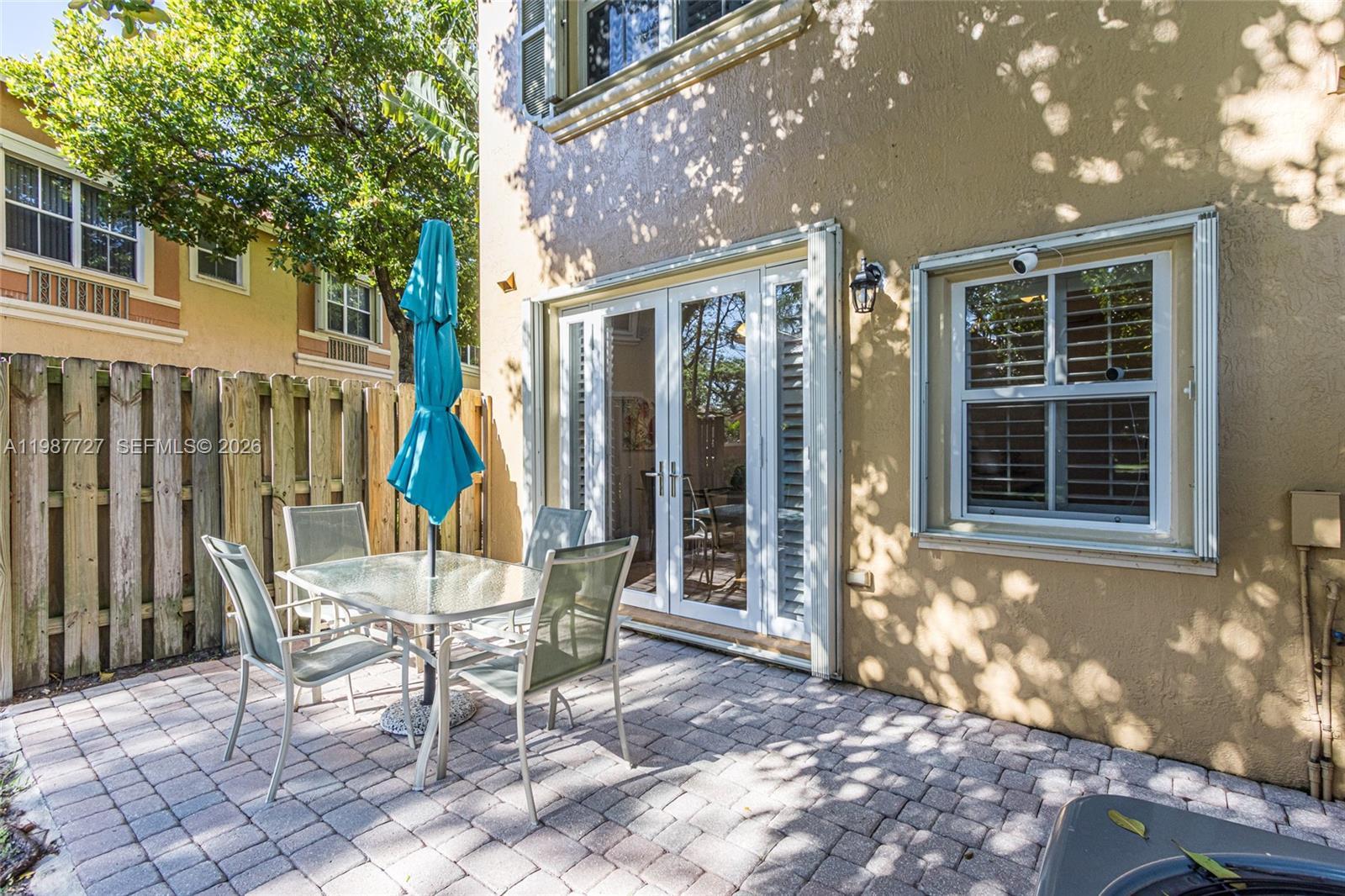 4966 Windward Way # 1506, Dania Beach FL 33312 photo 4