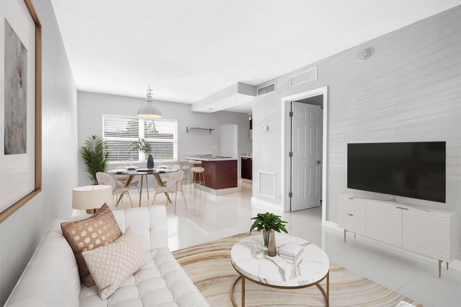 416 NE 15th Avenue # 2, Fort Lauderdale FL 33301 photo 2
