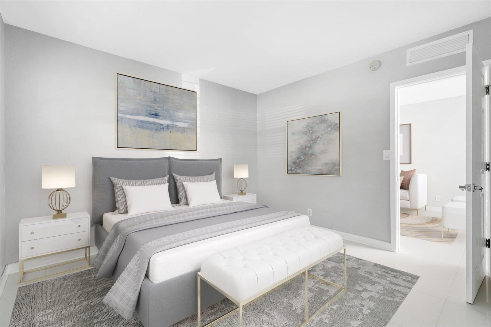 416 NE 15th Avenue # 2, Fort Lauderdale FL 33301 photo 3