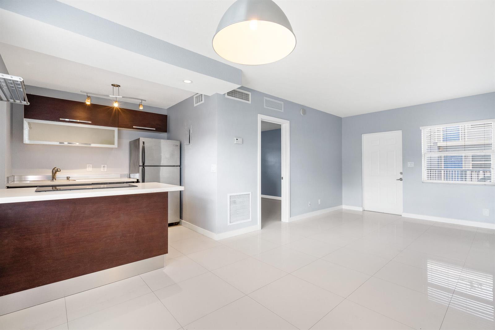 416 NE 15th Avenue # 2, Fort Lauderdale FL 33301