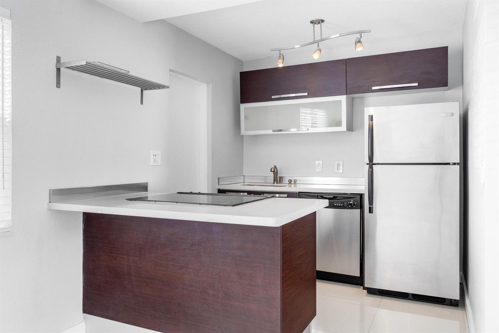 416 NE 15th Avenue # 2, Fort Lauderdale FL 33301 photo 4