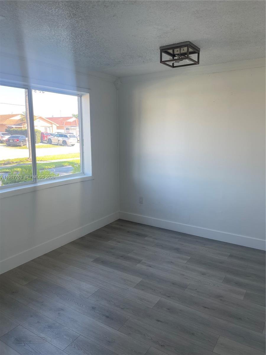 20700 SW 122nd Ave, Miami FL 33177 photo 4