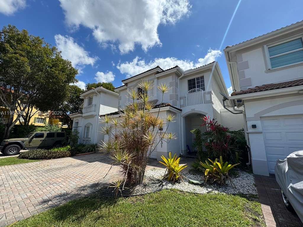 7131 NW 114th Ct, Doral FL 33178 photo 2