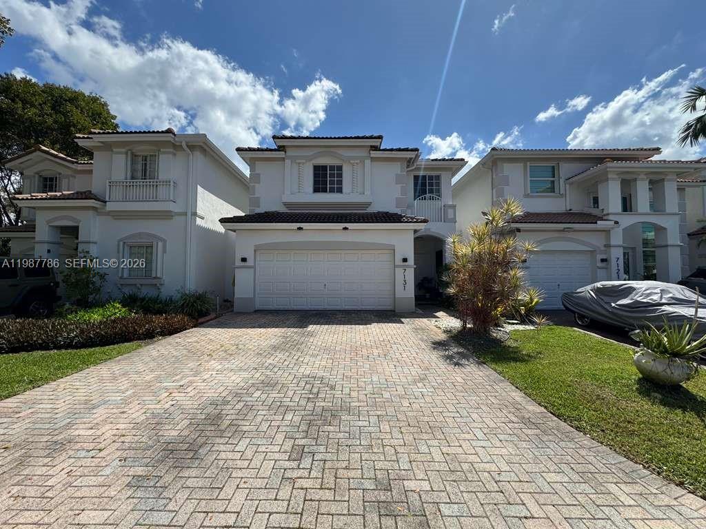 7131 NW 114th Ct, Doral FL 33178
