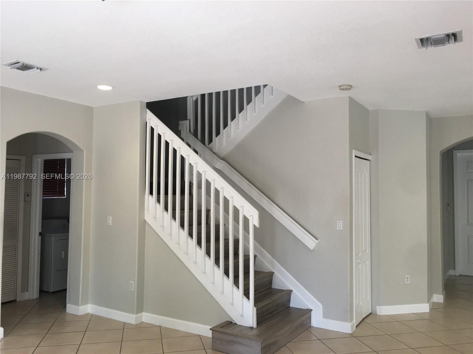 14512 SW 10th St, Miami FL 33184 photo 3